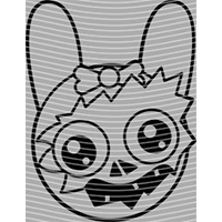 Cartoons and other-CO 4170